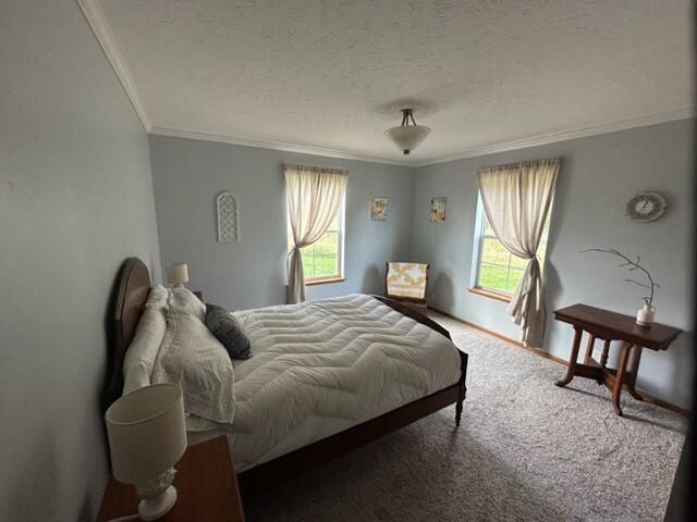 17428 21 Mile Road Big Rapids, MI 49307 - Photo 26 of 41 IMG_5570