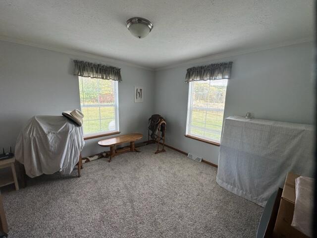 17428 21 Mile Road Big Rapids, MI 49307 - Photo 28 of 41 IMG_5568