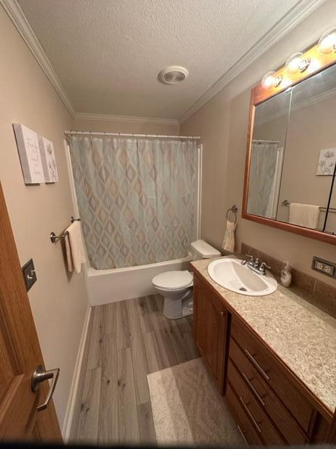 17428 21 Mile Road Big Rapids, MI 49307 - Photo 30 of 41 IMG_5567