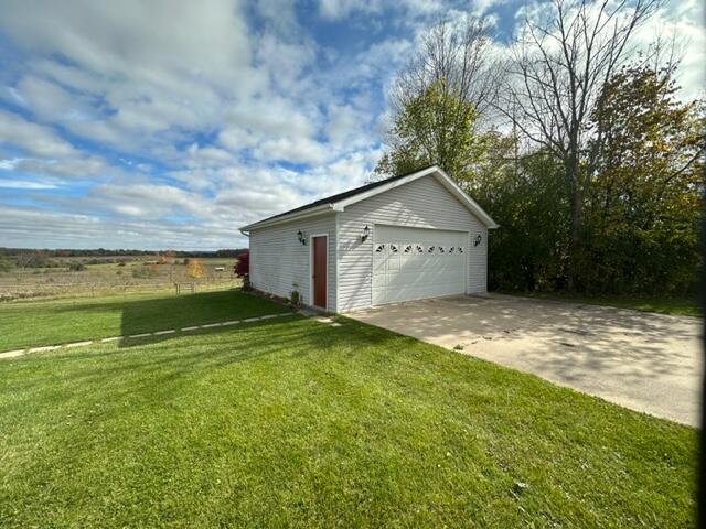17428 21 Mile Road Big Rapids, MI 49307 - Photo 37 of 41 IMG_5573