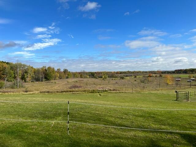 17428 21 Mile Road Big Rapids, MI 49307 - Photo 38 of 41 IMG_5531