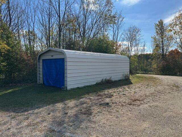17428 21 Mile Road Big Rapids, MI 49307 - Photo 40 of 41 IMG_5530