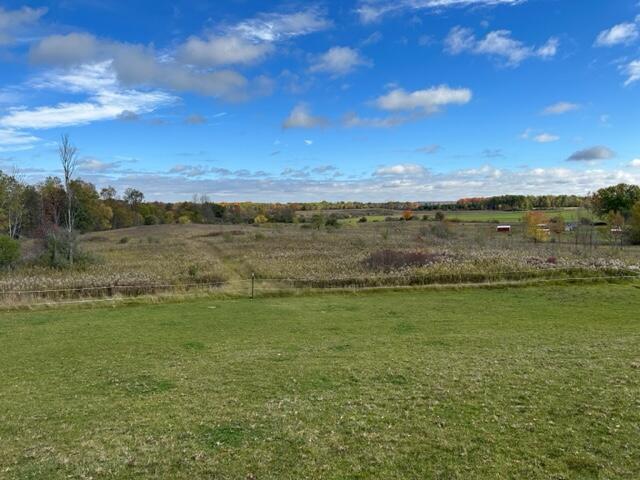 17428 21 Mile Road Big Rapids, MI 49307 - Photo 5 of 41 IMG_5537