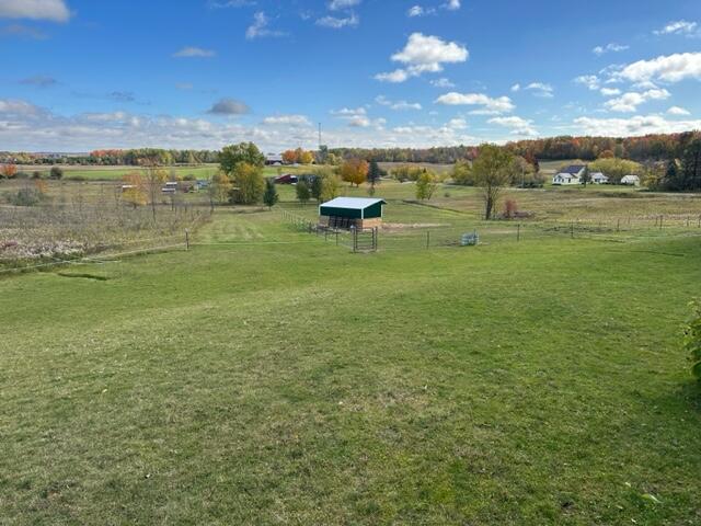 17428 21 Mile Road Big Rapids, MI 49307 - Photo 6 of 41 IMG_5536