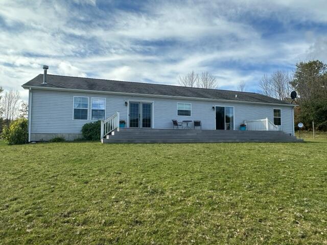 17428 21 Mile Road Big Rapids, MI 49307 - Photo 7 of 41 IMG_5533
