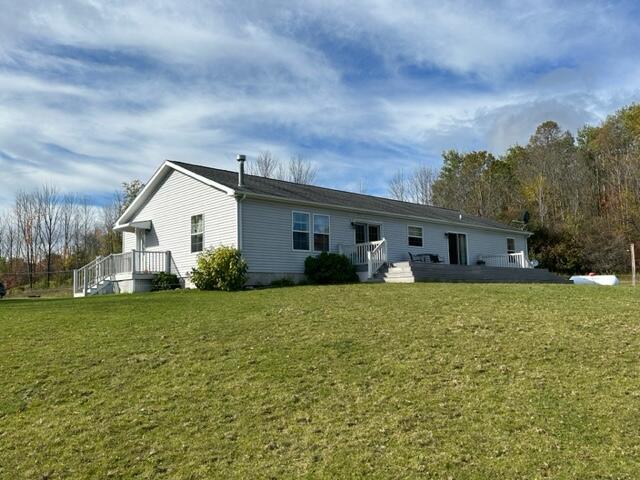 17428 21 Mile Road Big Rapids, MI 49307 - Photo 8 of 41 IMG_5532