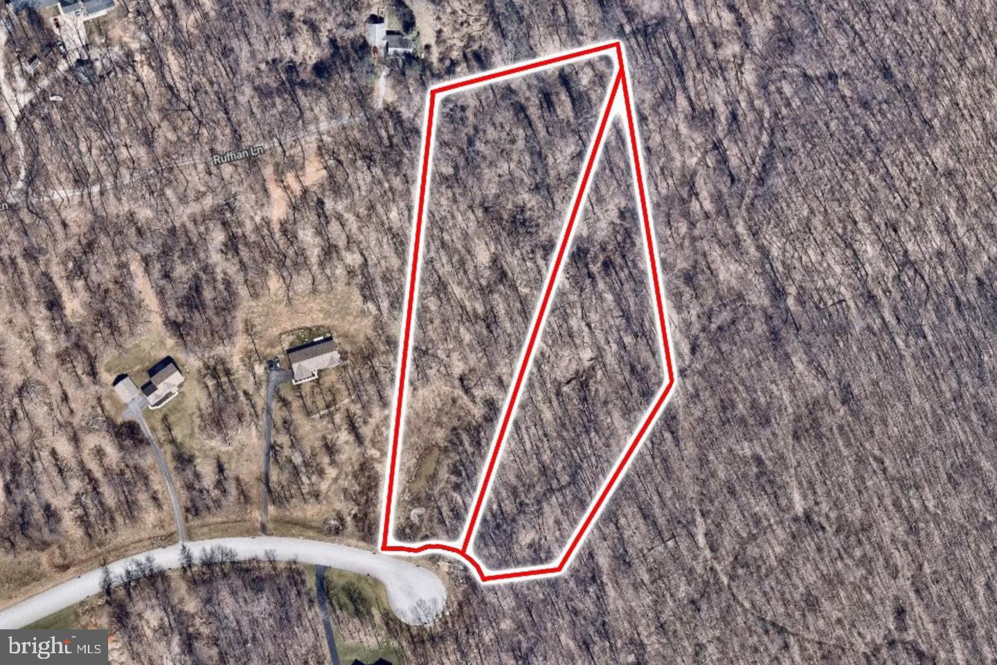 30-34 Abby Road Windsor, PA 17366 - Photo 1 of 8