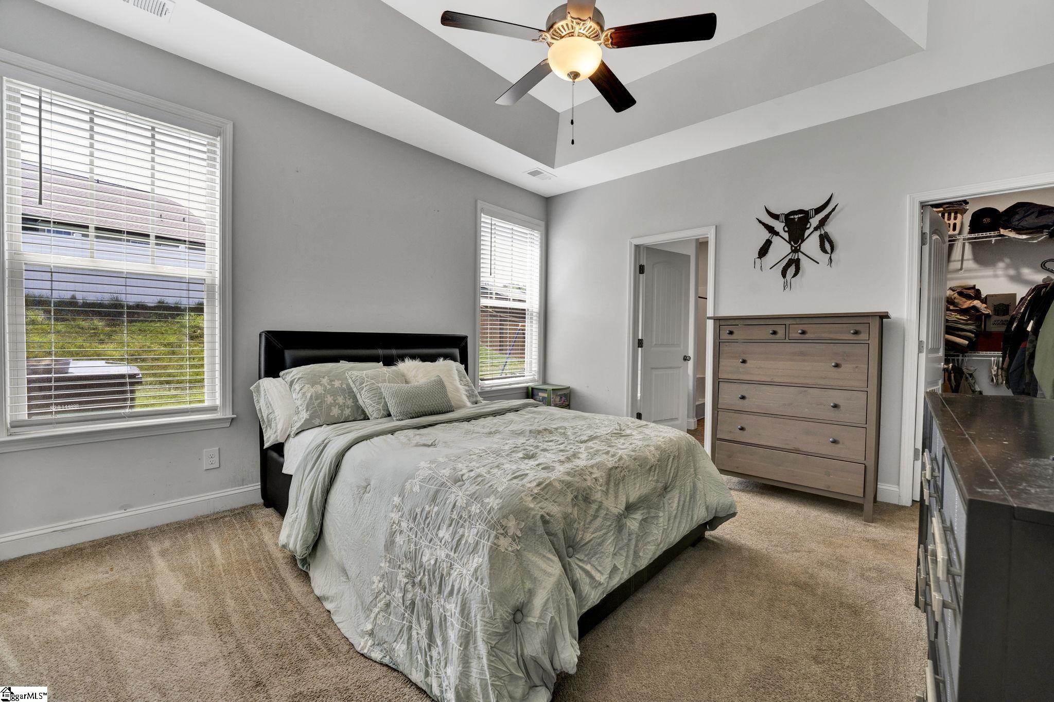 18 Forest Ridge Way Greenville, SC 29617 - Photo 11 of 18