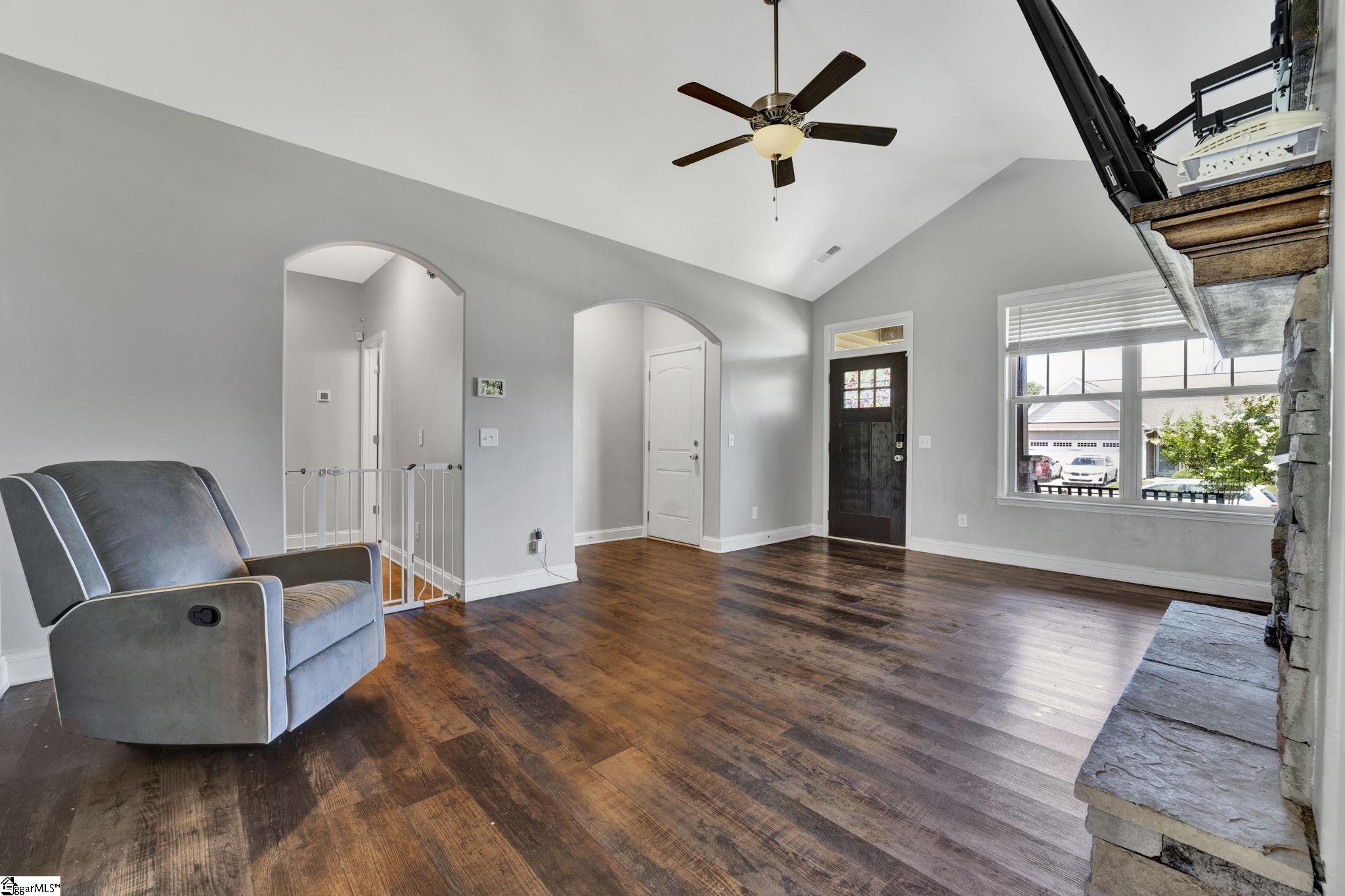 18 Forest Ridge Way Greenville, SC 29617 - Photo 5 of 18