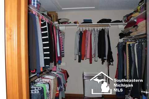 6685 Stewart Road Monroe, MI 48162 - Photo 9 of 25