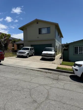$1,200,000 | 210 East High Street, Watsonville, CA 95076
