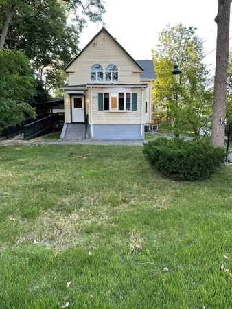 $699,900 | 14 Dodge Street, Malden, MA 02148