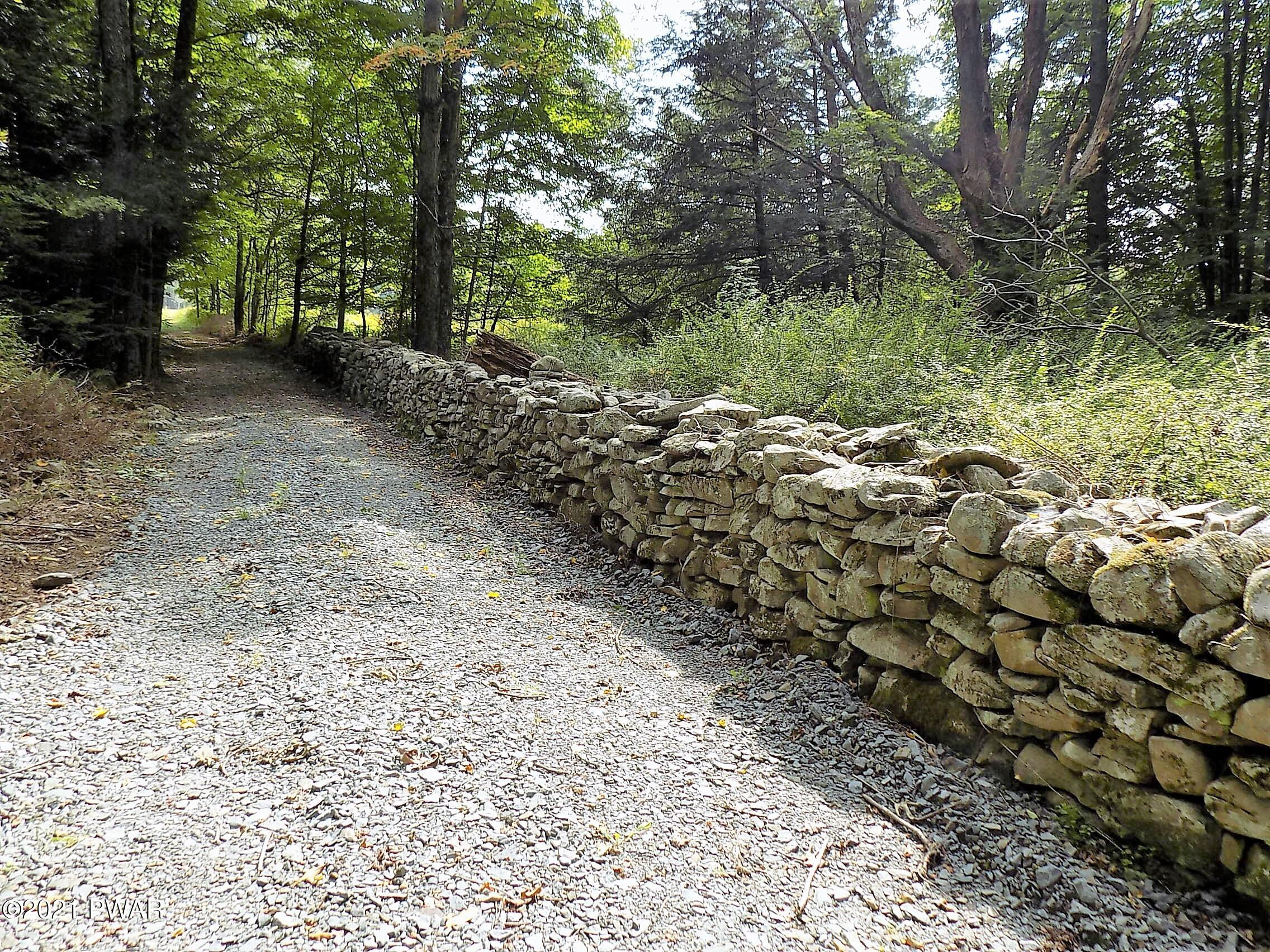 2.32-acres Roemerville Road Greentown, PA 18426 - Photo 6 of 9