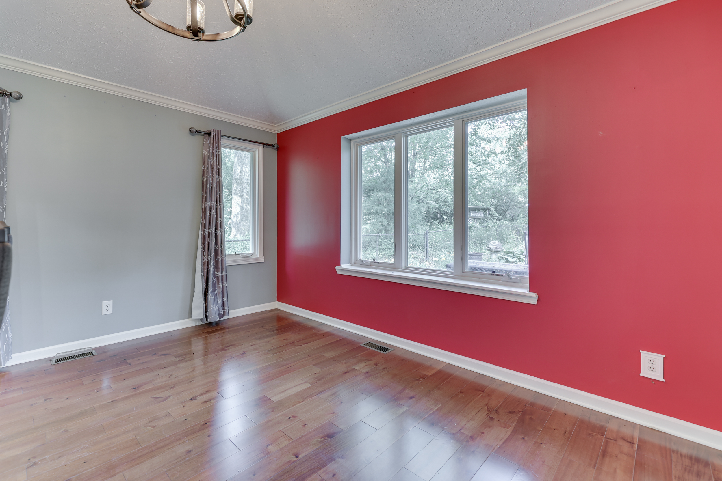 2950 West Lentz Tree Farm Road Monrovia, IN 46157 - Photo 13 of 54 Gallery Image 13