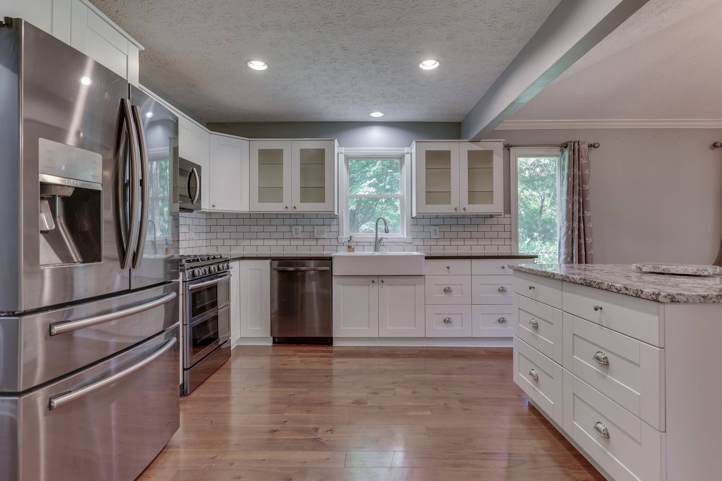 2950 West Lentz Tree Farm Road Monrovia, IN 46157 - Photo 16 of 54 Gallery Image 16