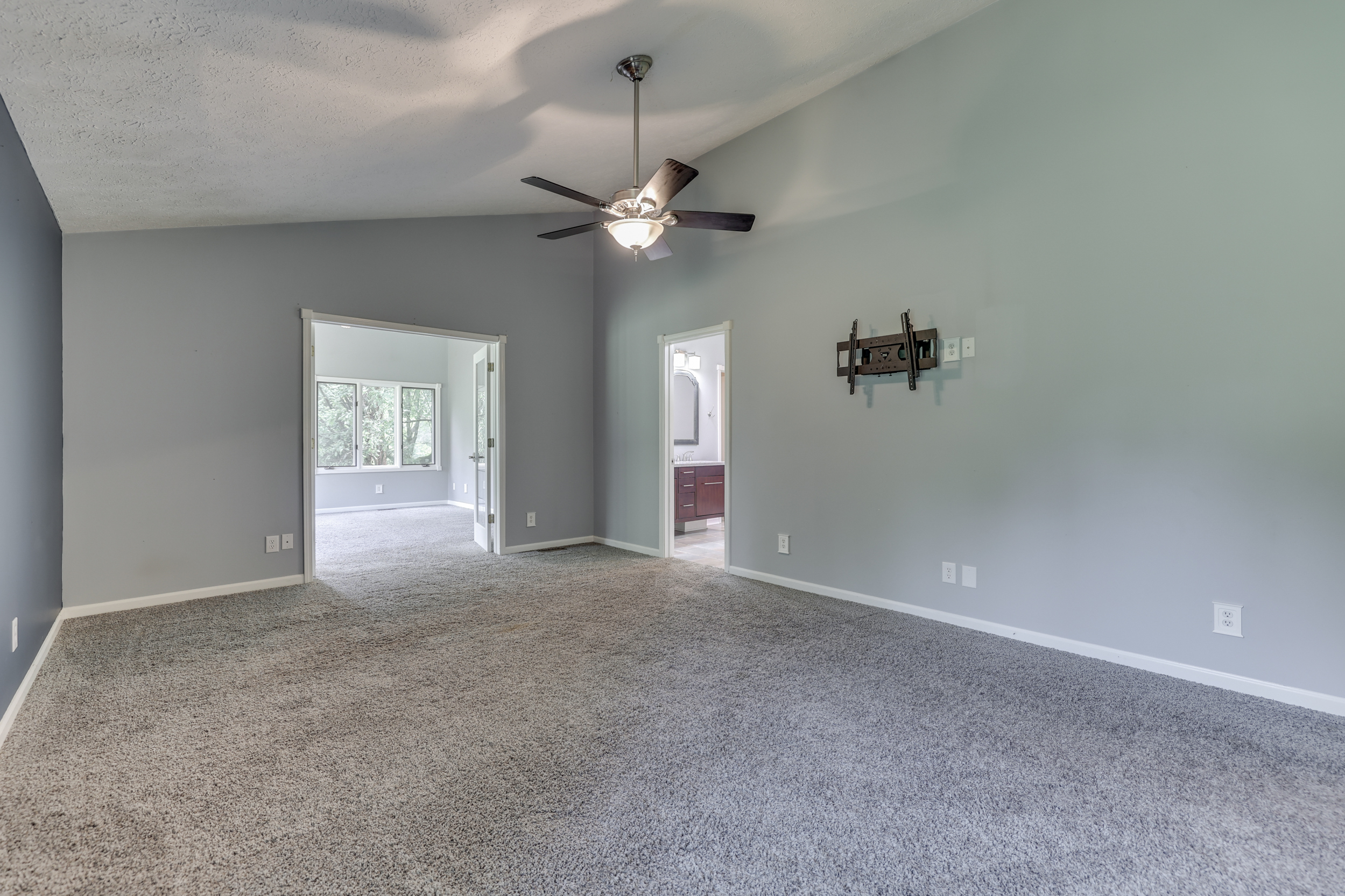 2950 West Lentz Tree Farm Road Monrovia, IN 46157 - Photo 20 of 54 Gallery Image 20