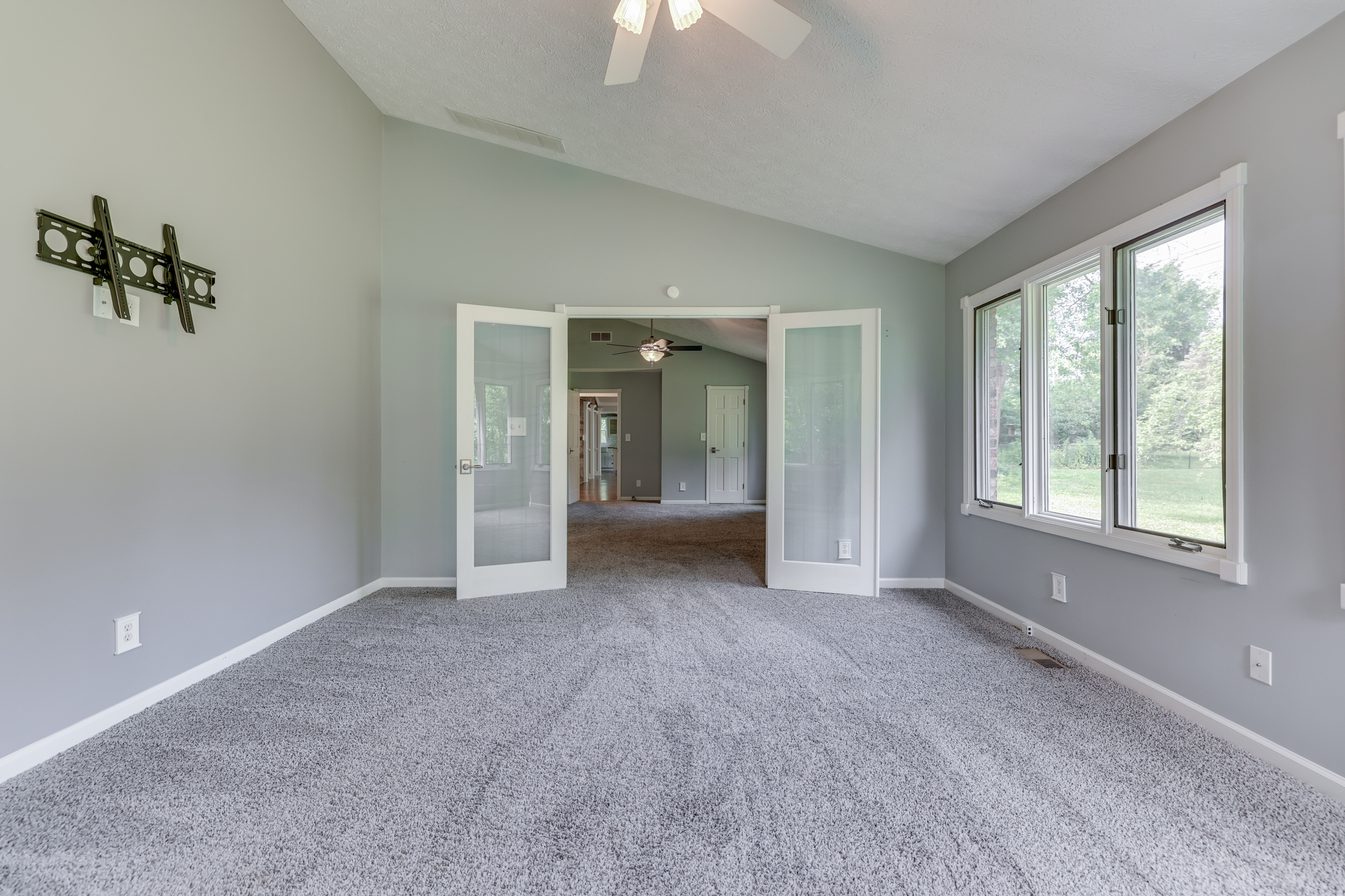 2950 West Lentz Tree Farm Road Monrovia, IN 46157 - Photo 23 of 54 Gallery Image 23