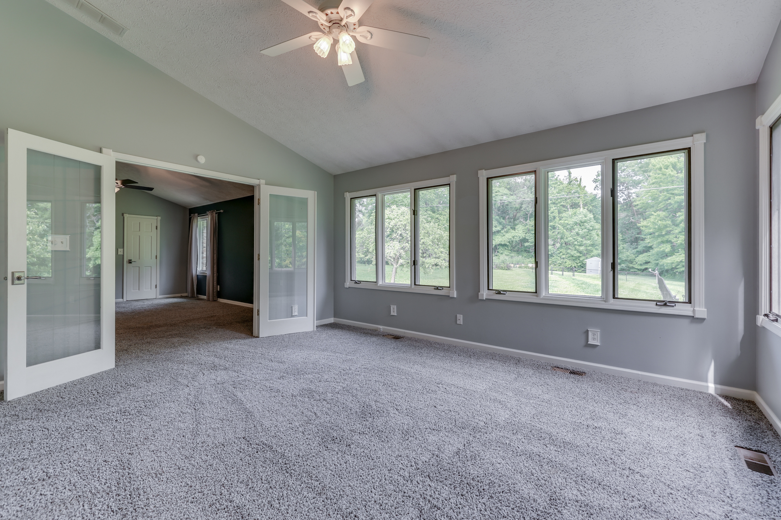 2950 West Lentz Tree Farm Road Monrovia, IN 46157 - Photo 24 of 54 Gallery Image 24
