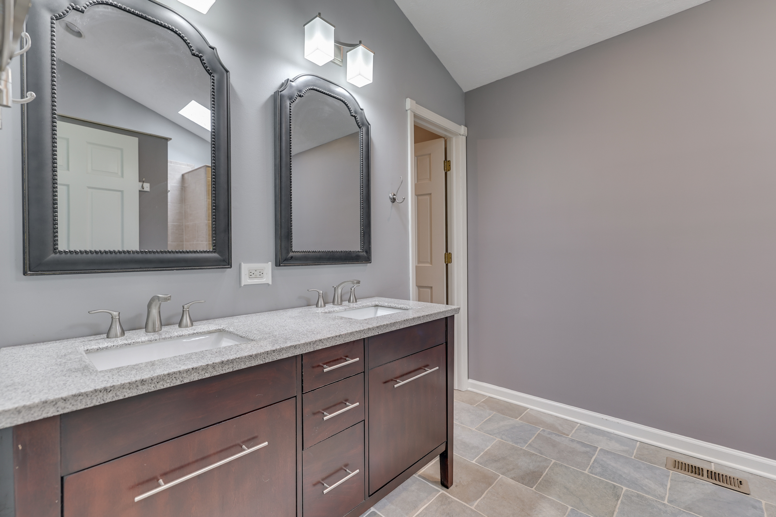 2950 West Lentz Tree Farm Road Monrovia, IN 46157 - Photo 25 of 54 Gallery Image 25