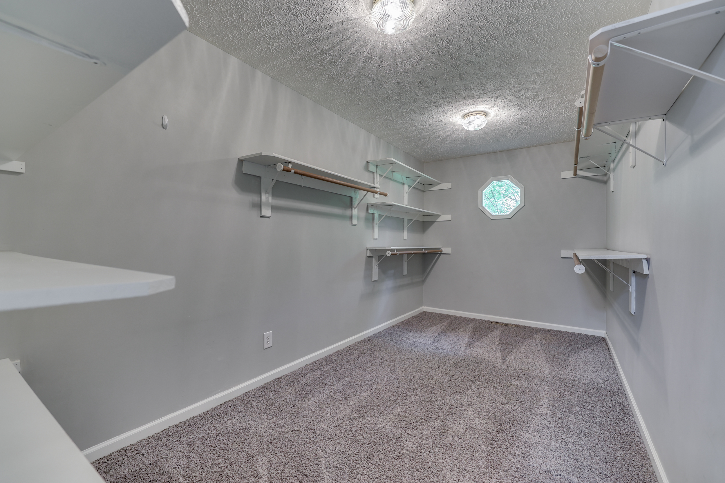 2950 West Lentz Tree Farm Road Monrovia, IN 46157 - Photo 27 of 54 Gallery Image 27