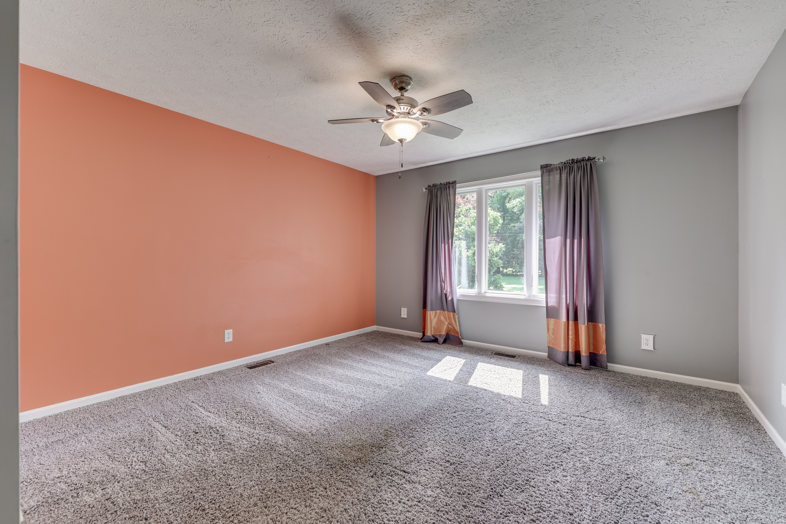 2950 West Lentz Tree Farm Road Monrovia, IN 46157 - Photo 29 of 54 Gallery Image 29