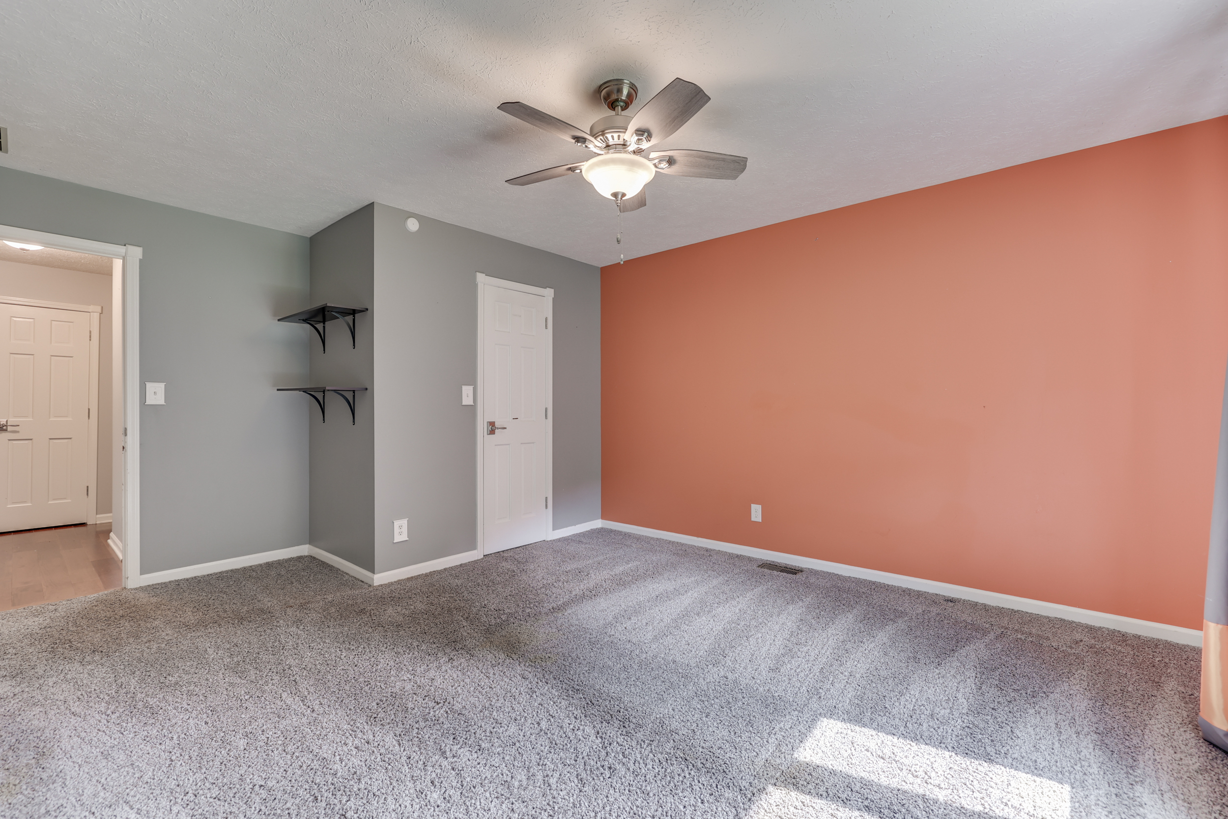 2950 West Lentz Tree Farm Road Monrovia, IN 46157 - Photo 30 of 54 Gallery Image 30
