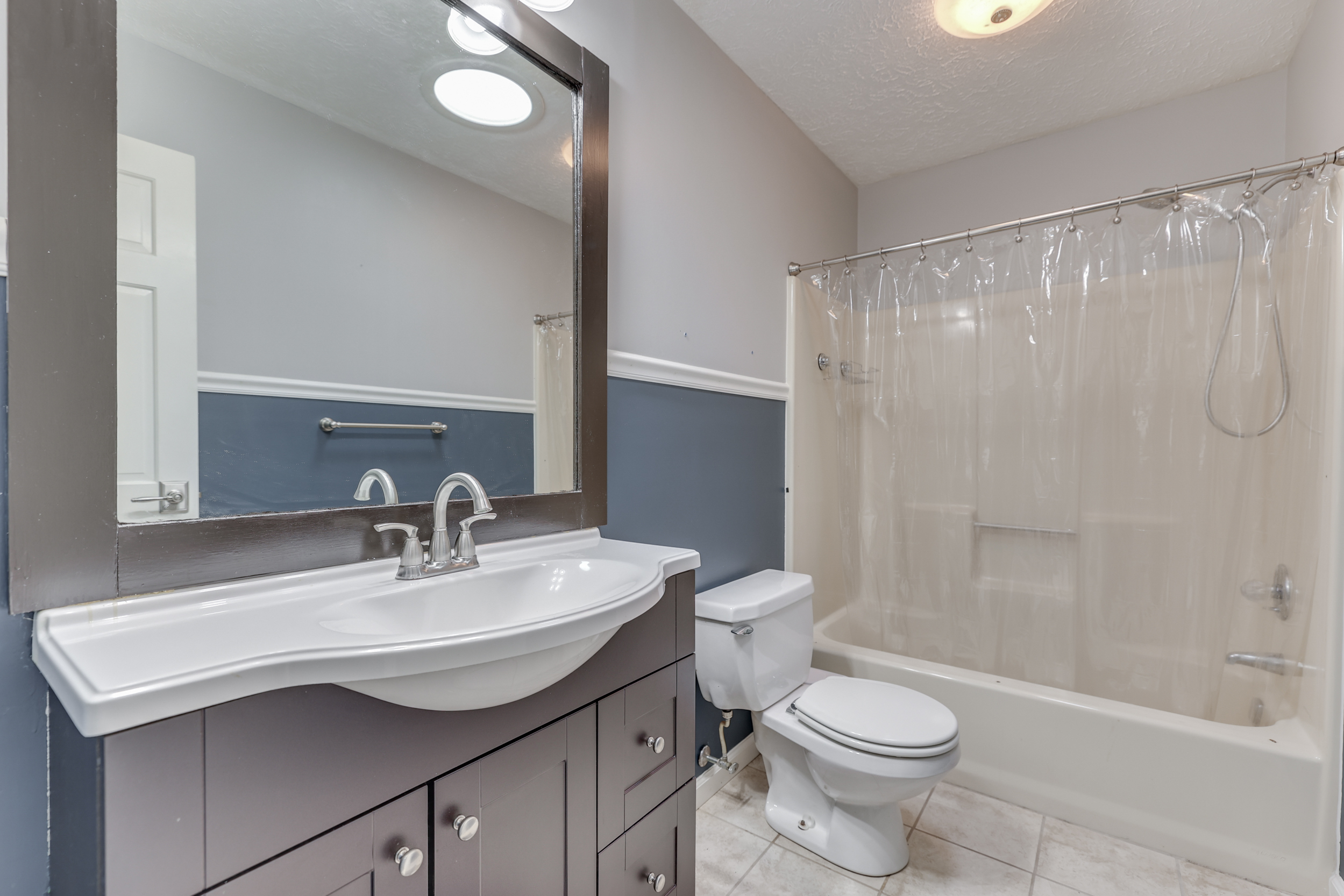 2950 West Lentz Tree Farm Road Monrovia, IN 46157 - Photo 31 of 54 Gallery Image 31