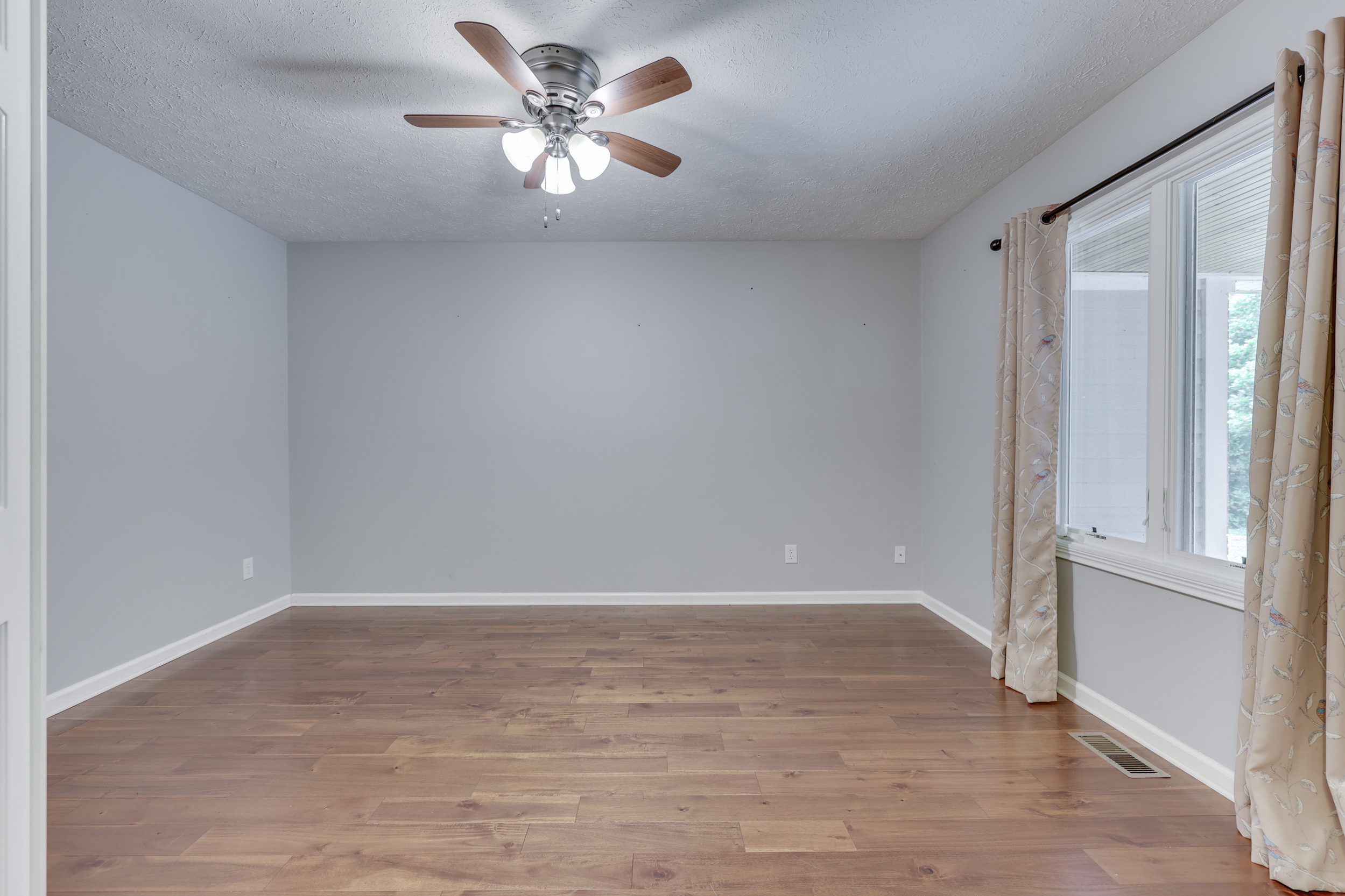 2950 West Lentz Tree Farm Road Monrovia, IN 46157 - Photo 32 of 54 Gallery Image 32