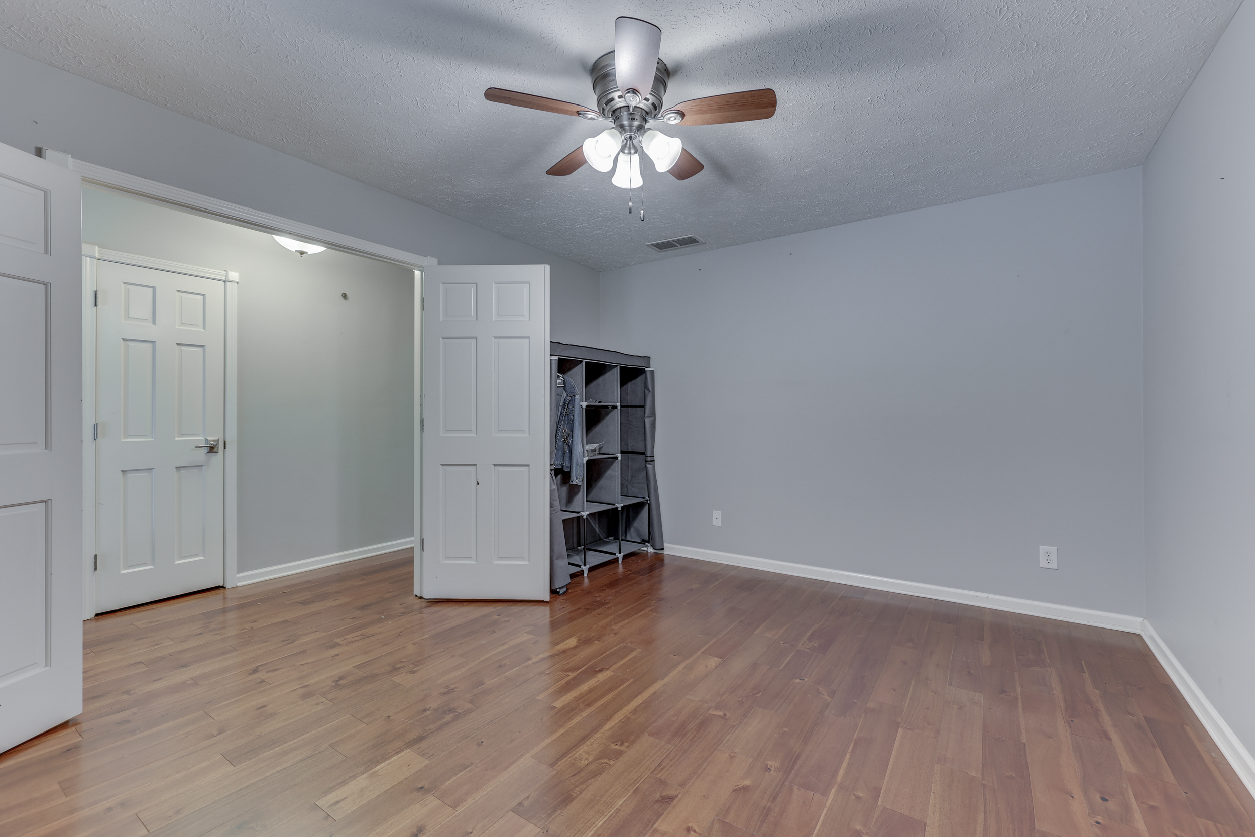 2950 West Lentz Tree Farm Road Monrovia, IN 46157 - Photo 34 of 54 Gallery Image 34