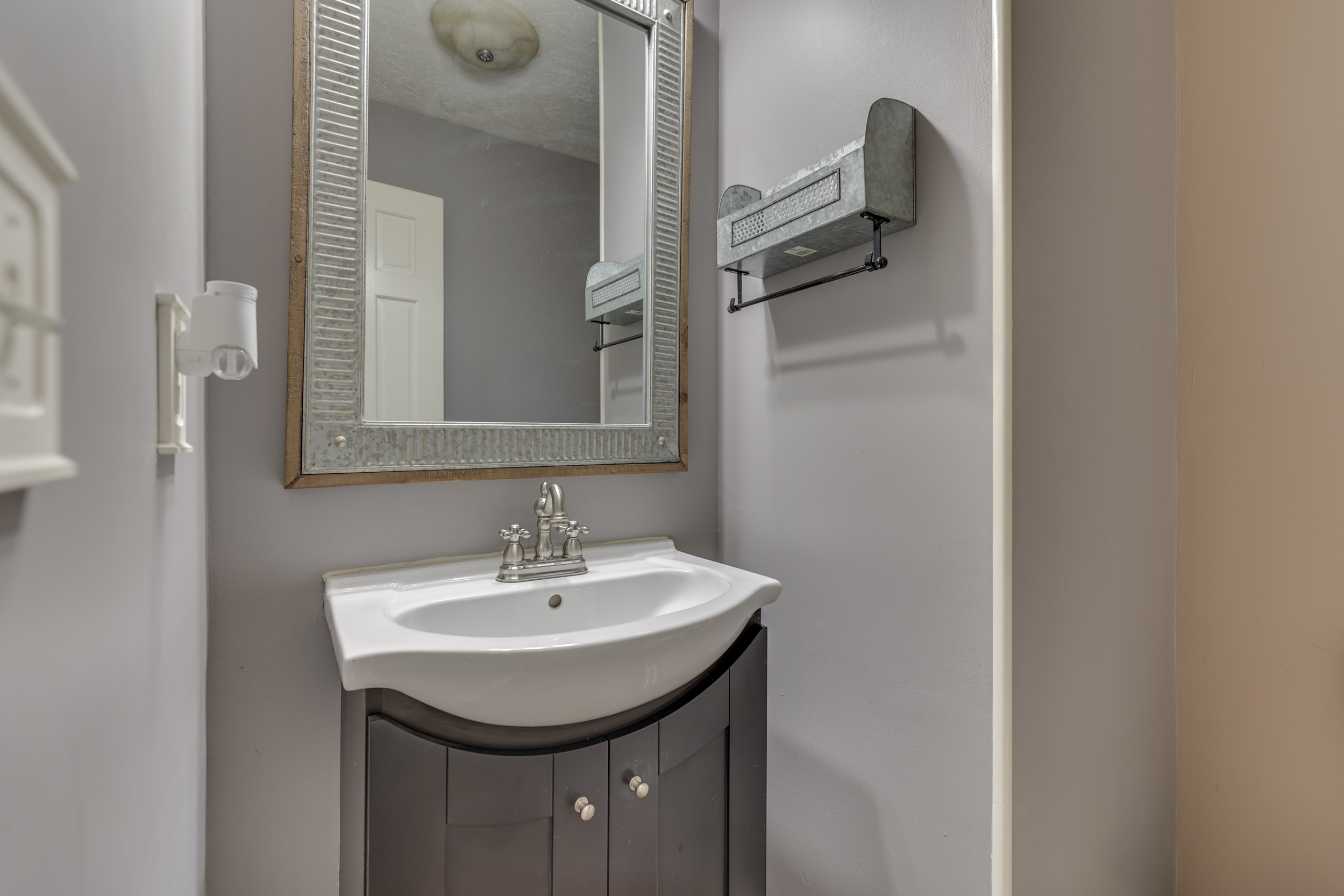 2950 West Lentz Tree Farm Road Monrovia, IN 46157 - Photo 35 of 54 Gallery Image 35