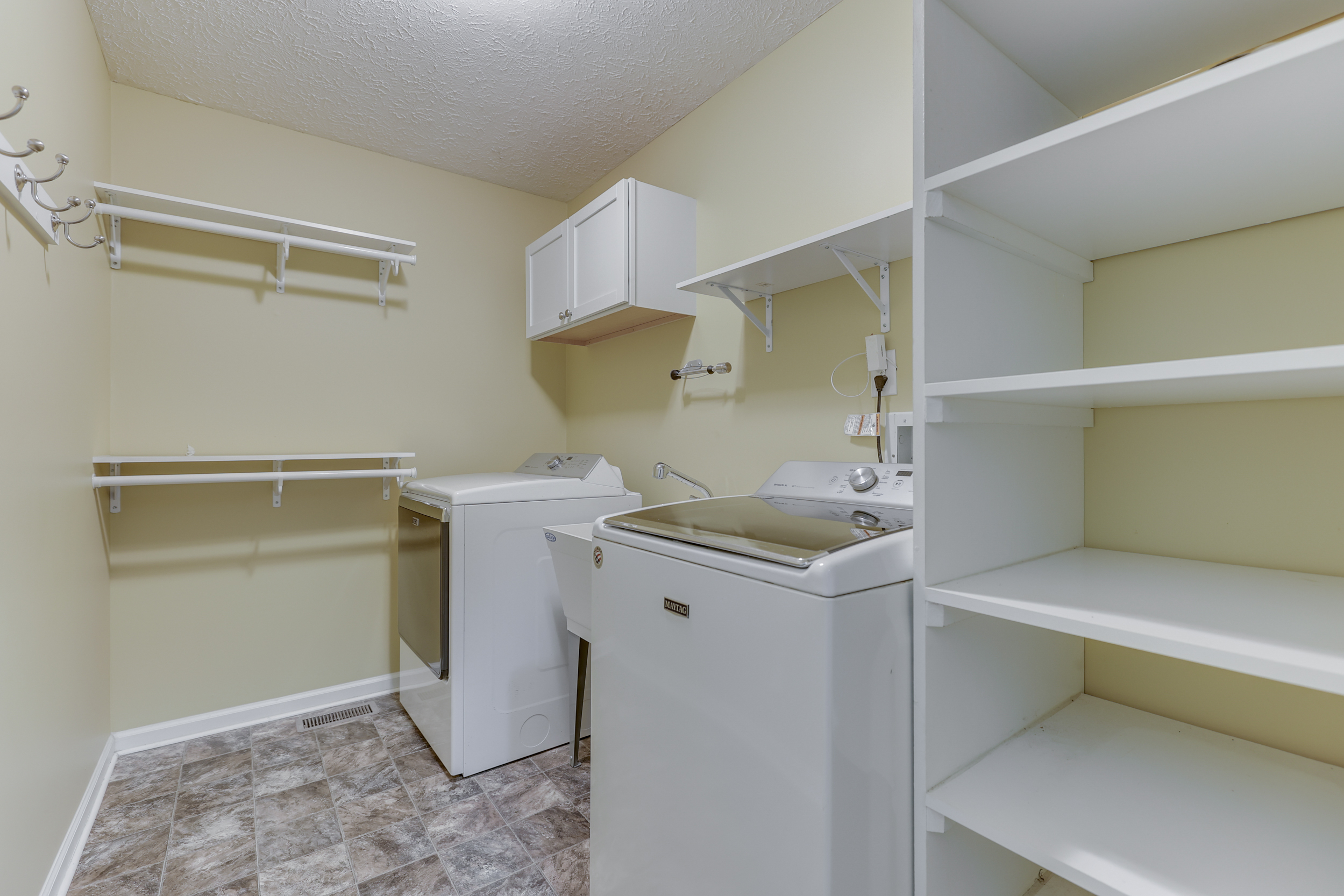 2950 West Lentz Tree Farm Road Monrovia, IN 46157 - Photo 36 of 54 Gallery Image 36