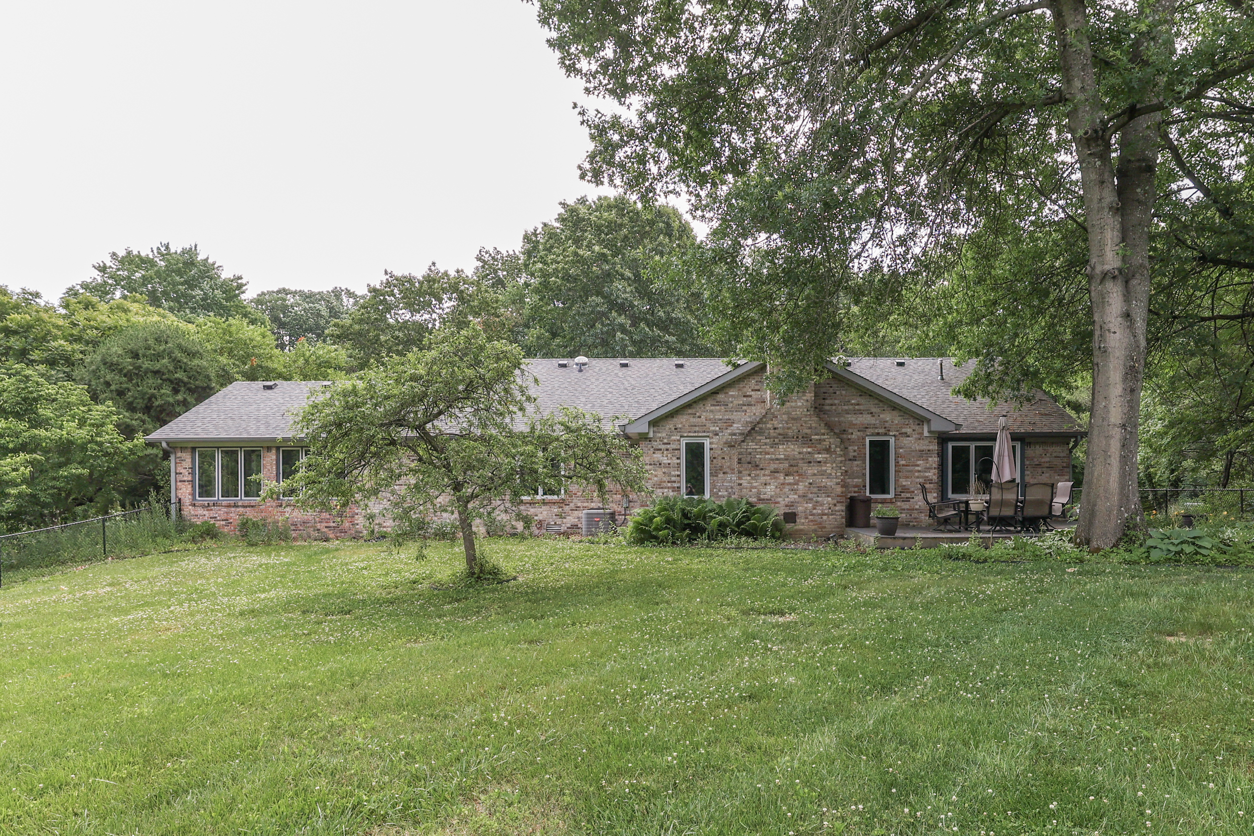 2950 West Lentz Tree Farm Road Monrovia, IN 46157 - Photo 38 of 54 Gallery Image 38