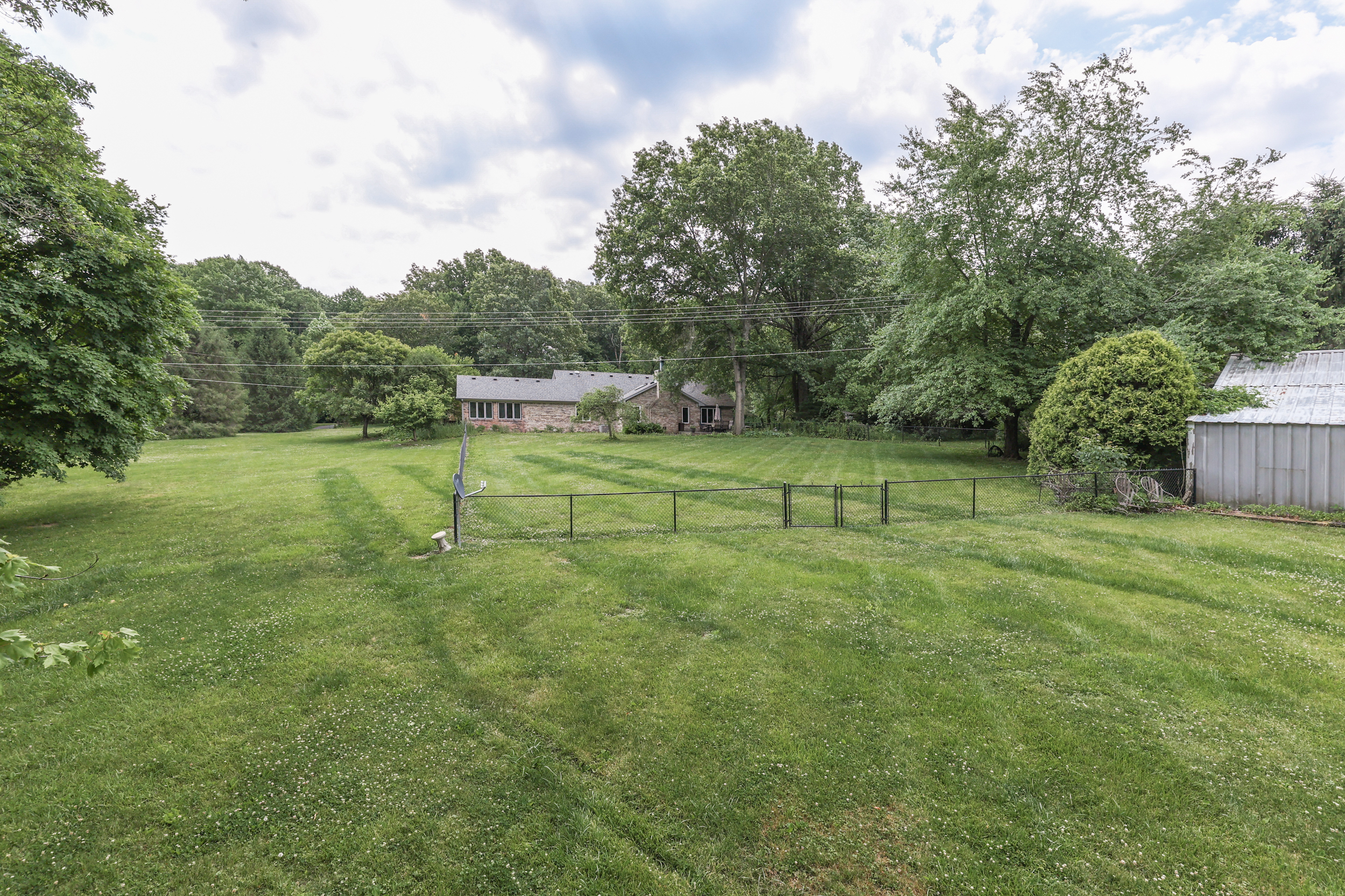 2950 West Lentz Tree Farm Road Monrovia, IN 46157 - Photo 39 of 54 Gallery Image 39