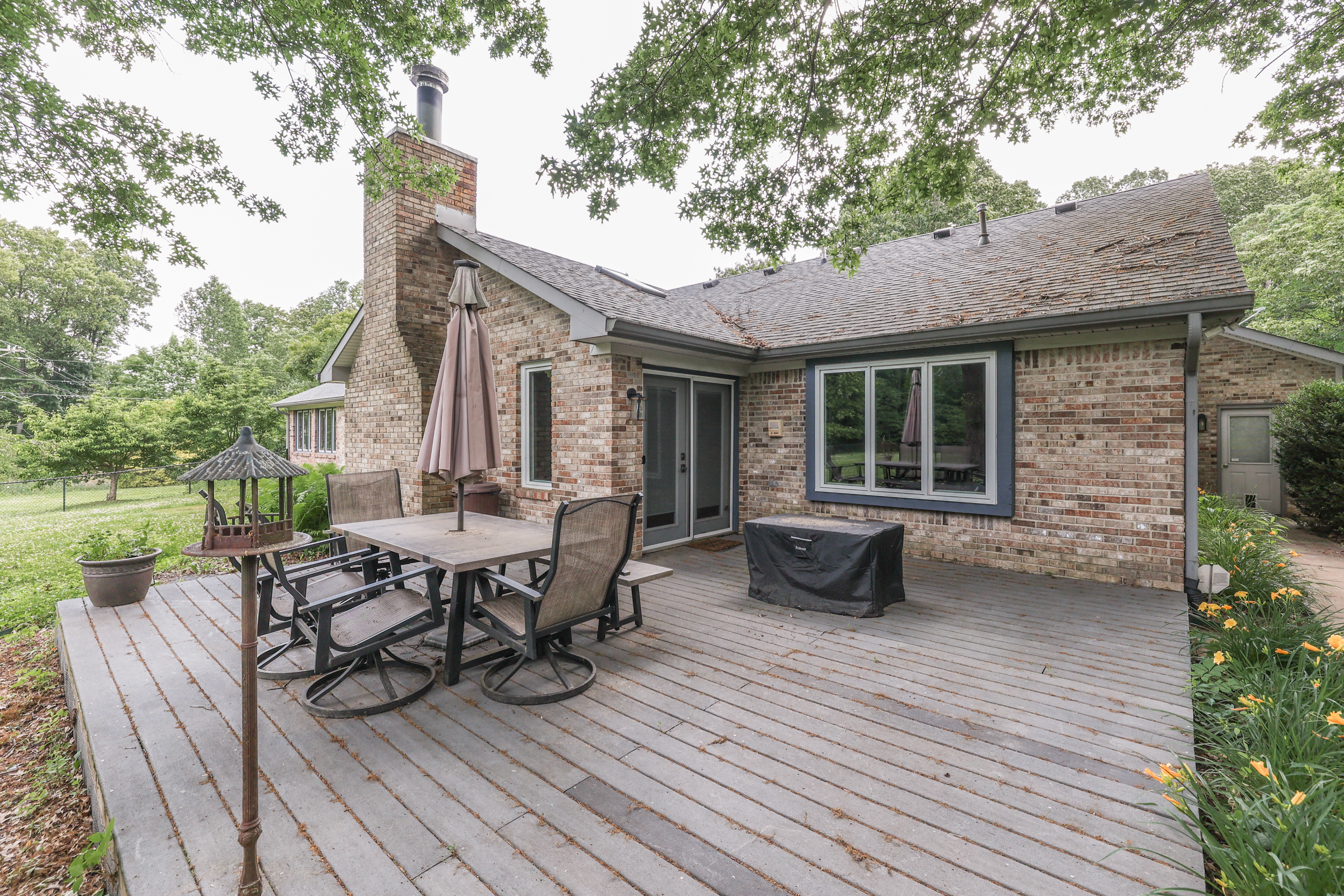 2950 West Lentz Tree Farm Road Monrovia, IN 46157 - Photo 40 of 54 Gallery Image 40