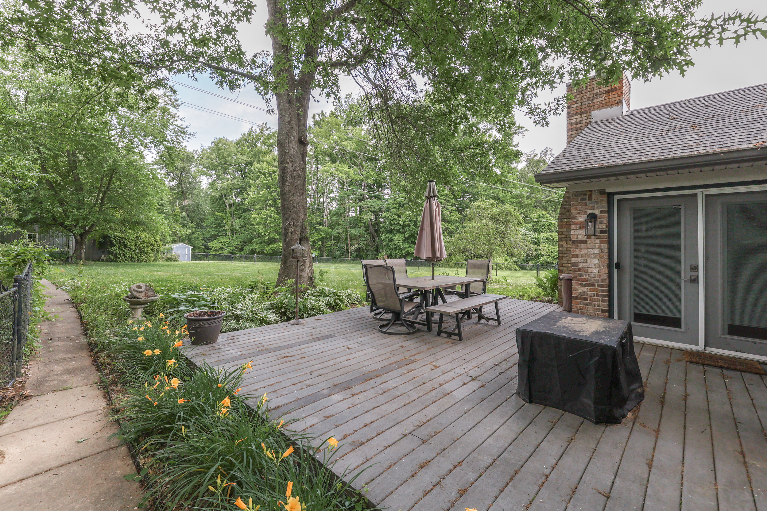 2950 West Lentz Tree Farm Road Monrovia, IN 46157 - Photo 41 of 54 Gallery Image 41