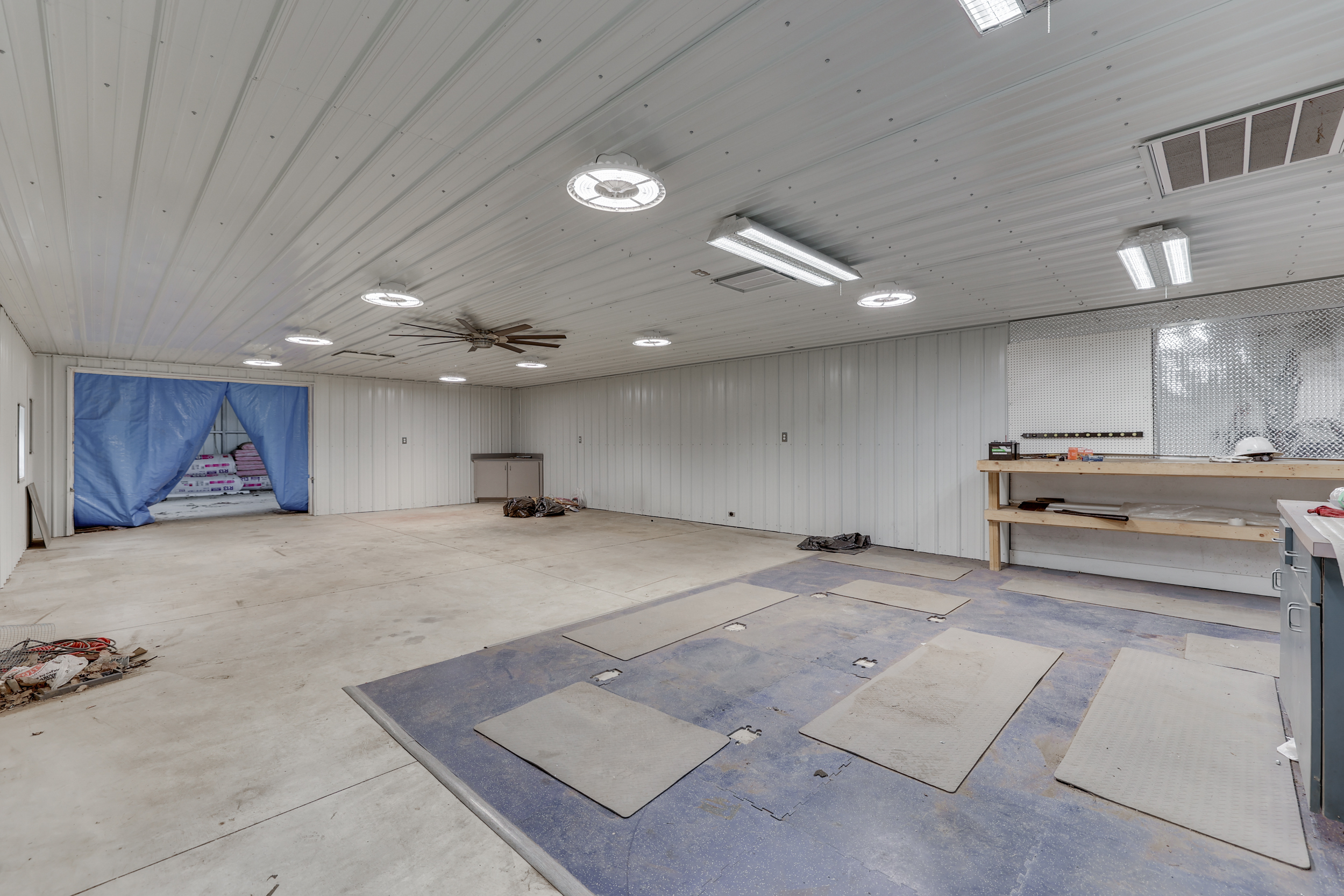 2950 West Lentz Tree Farm Road Monrovia, IN 46157 - Photo 44 of 54 Gallery Image 44