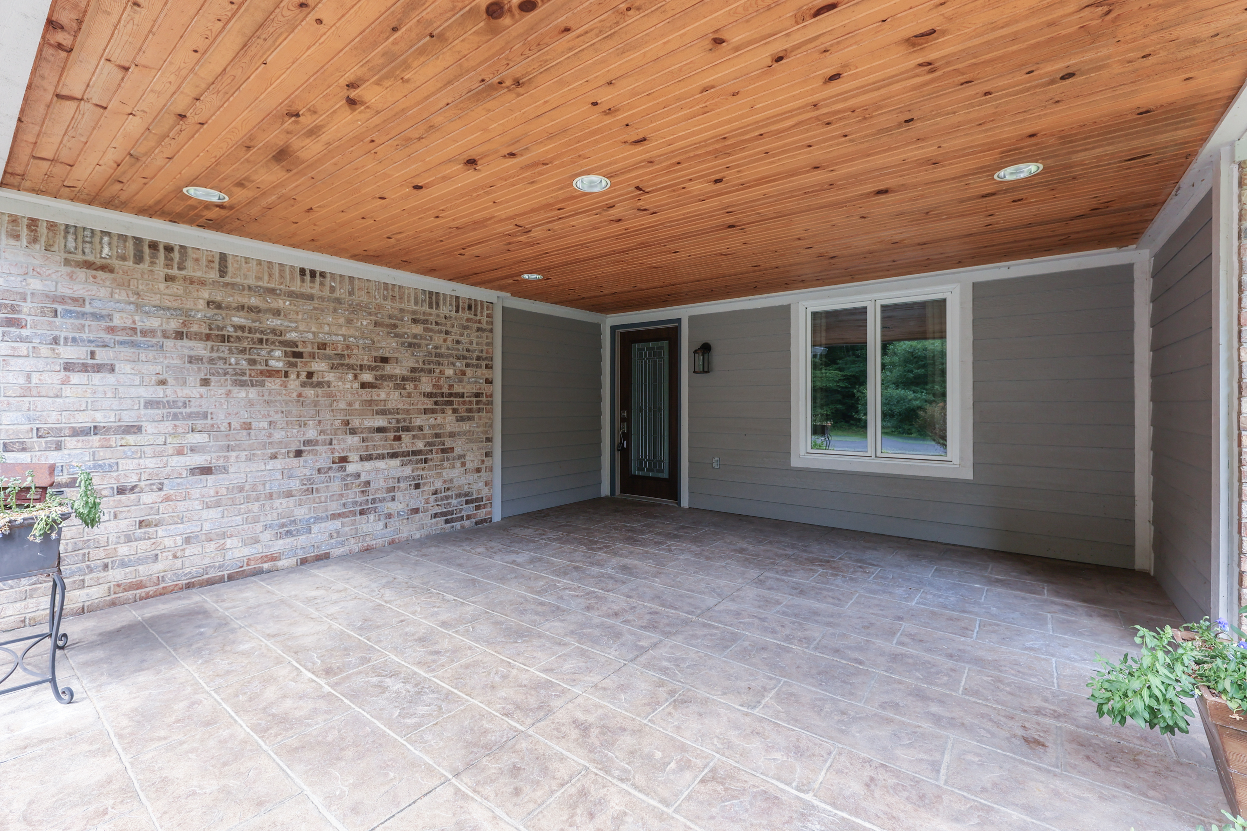 2950 West Lentz Tree Farm Road Monrovia, IN 46157 - Photo 5 of 54 Gallery Image 5
