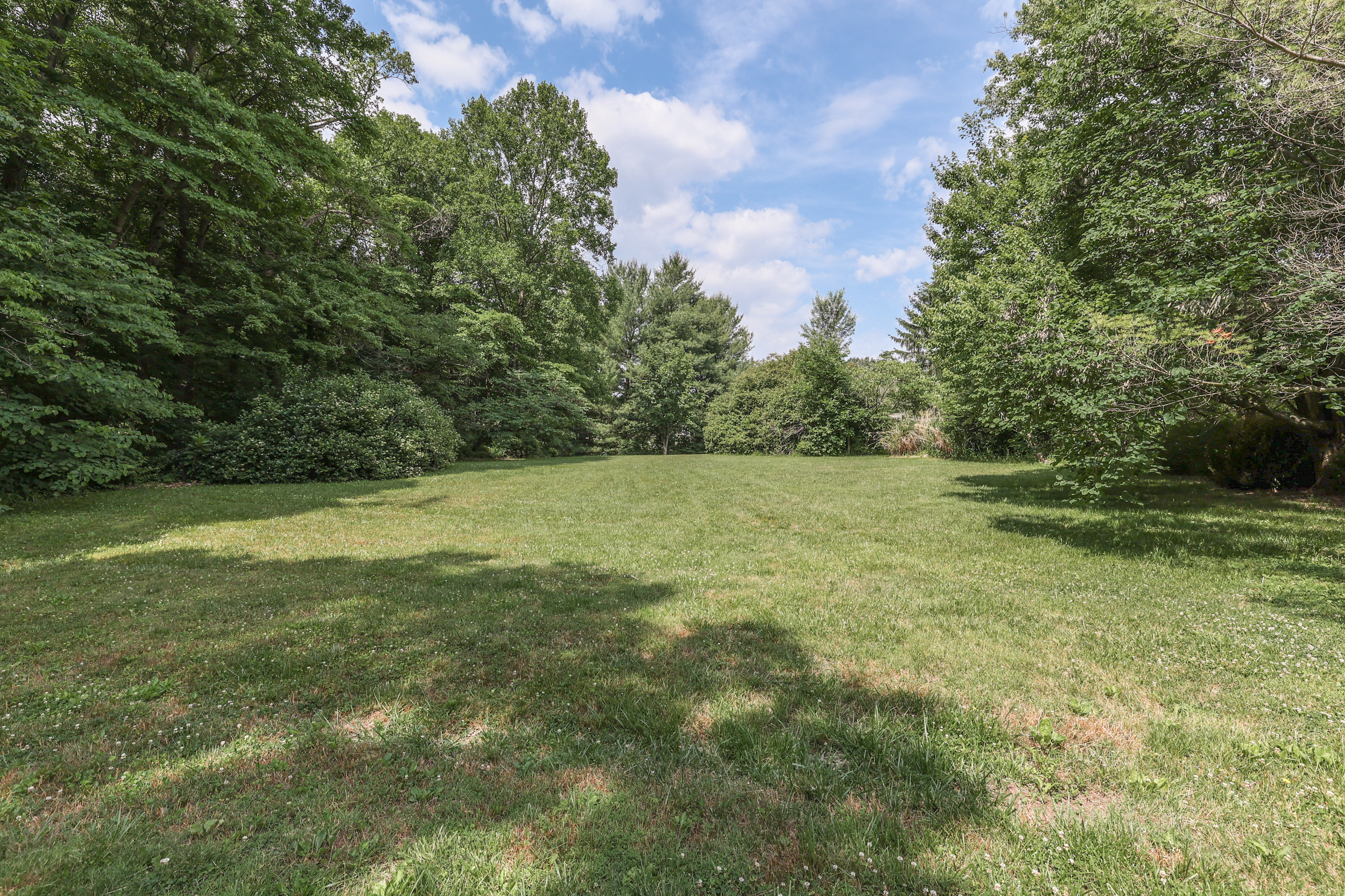 2950 West Lentz Tree Farm Road Monrovia, IN 46157 - Photo 53 of 54 Gallery Image 53