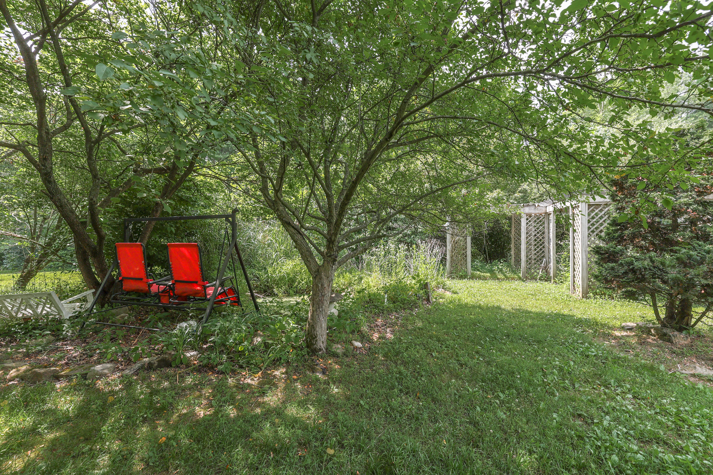 2950 West Lentz Tree Farm Road Monrovia, IN 46157 - Photo 54 of 54 Gallery Image 54