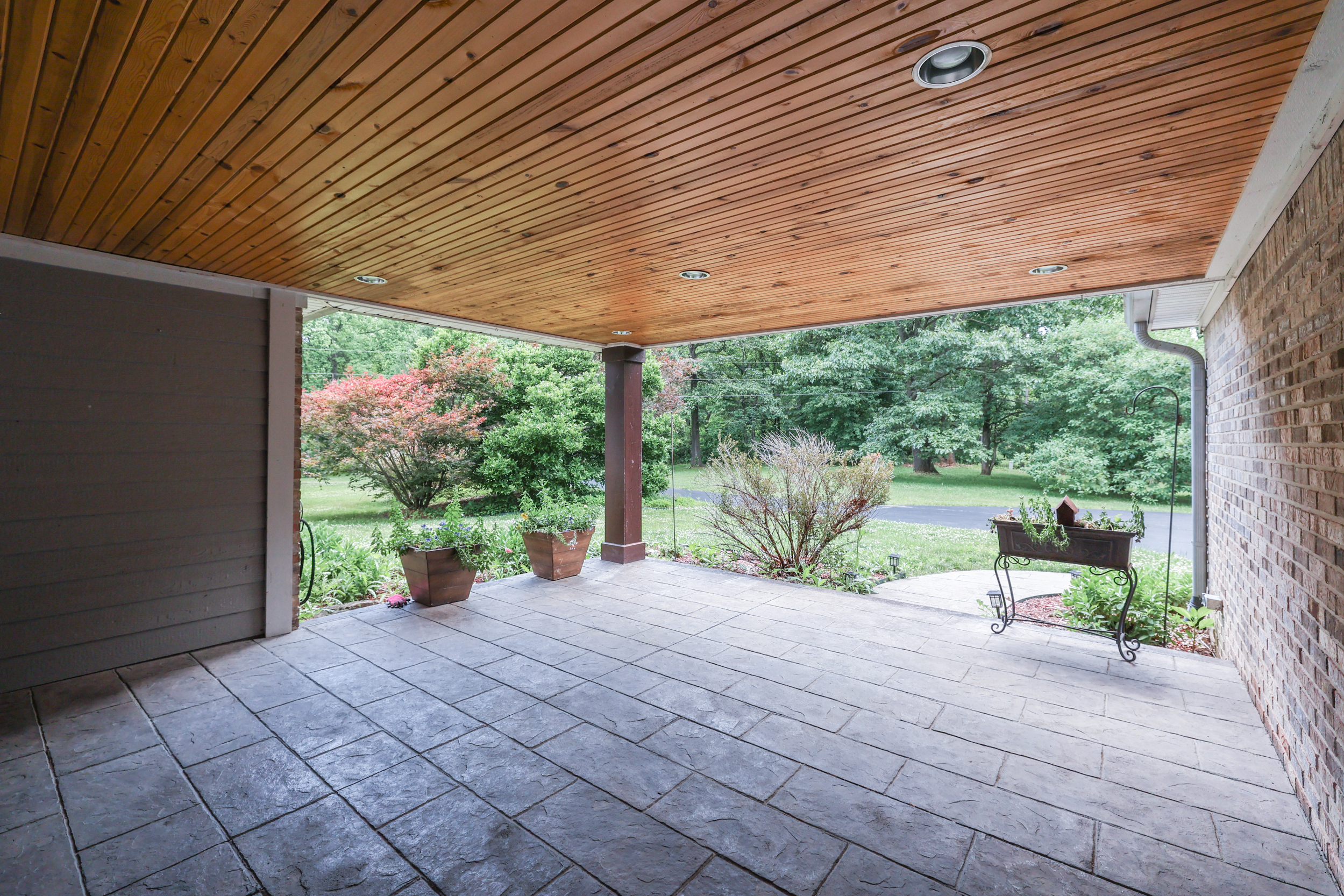 2950 West Lentz Tree Farm Road Monrovia, IN 46157 - Photo 6 of 54 Gallery Image 6