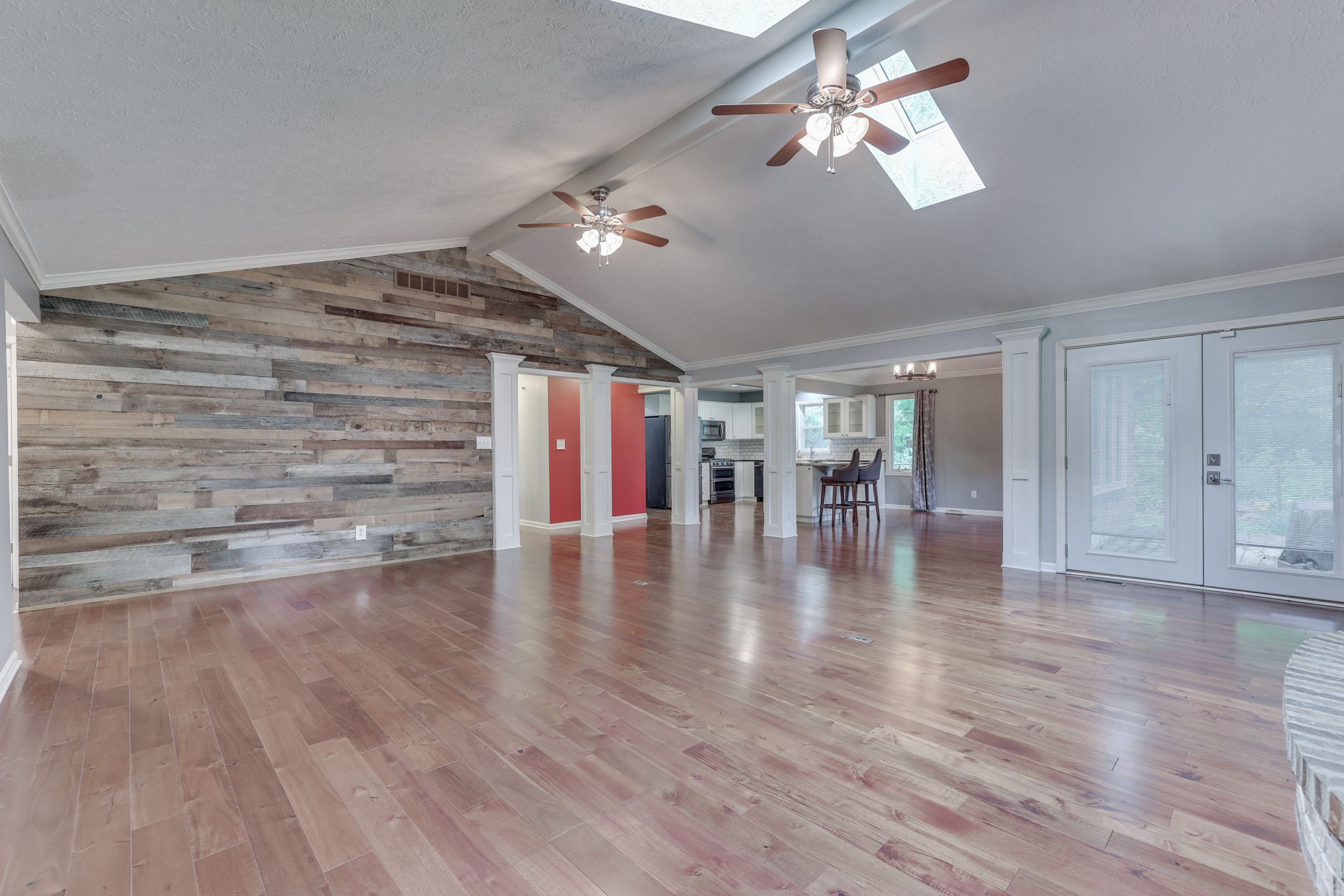 2950 West Lentz Tree Farm Road Monrovia, IN 46157 - Photo 10 of 54 Gallery Image 10