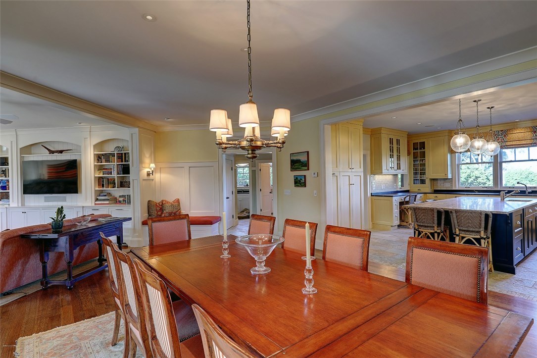 93 Wagner Road Westerly, RI 02891 - Photo 12 of 50