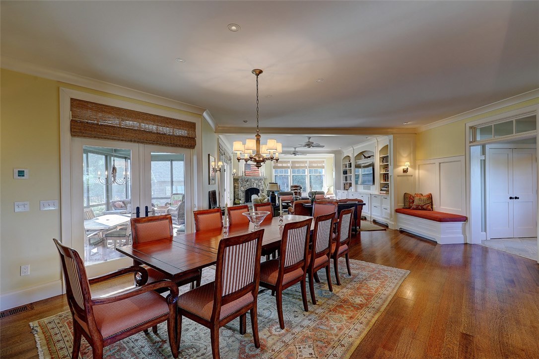 93 Wagner Road Westerly, RI 02891 - Photo 13 of 50