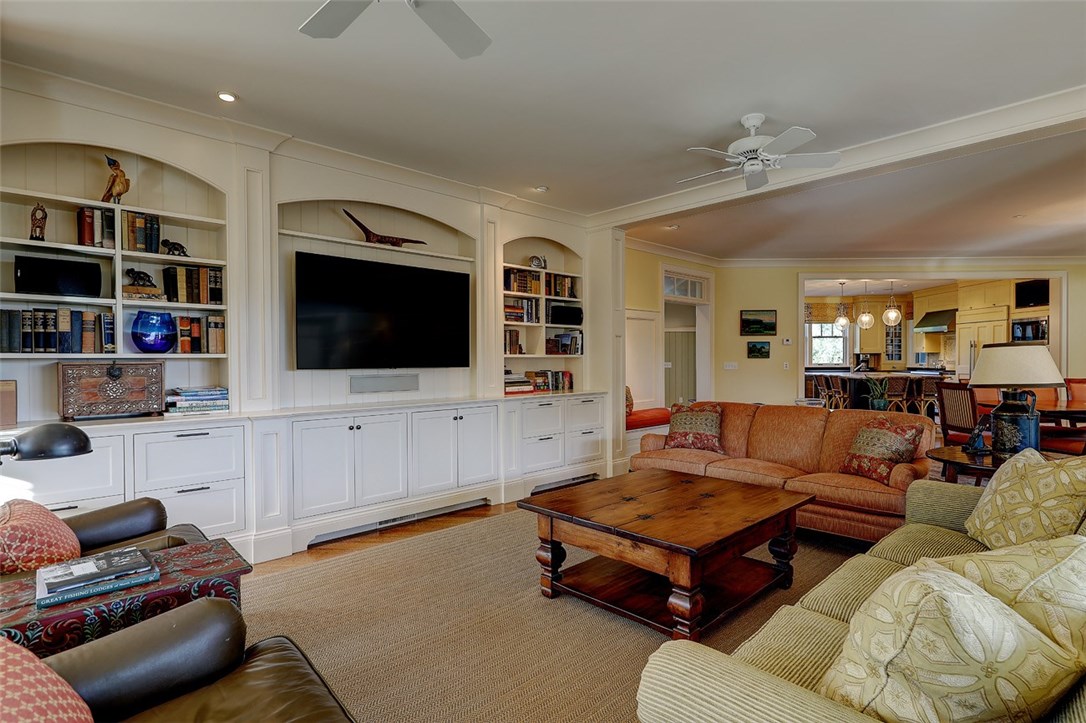 93 Wagner Road Westerly, RI 02891 - Photo 15 of 50