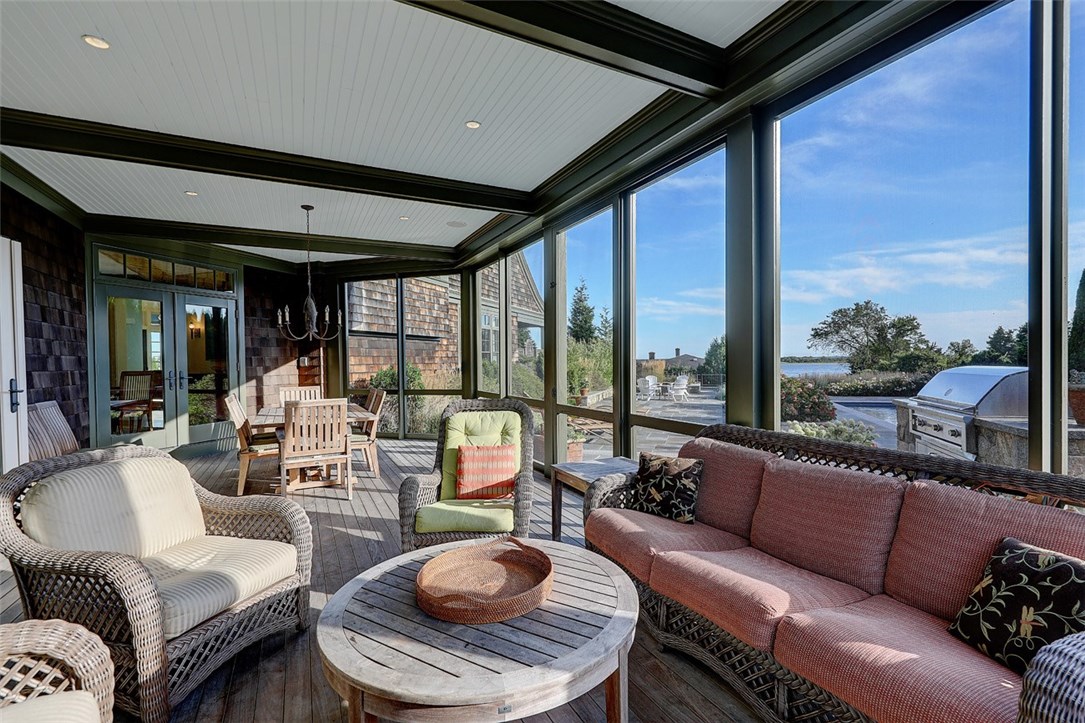 93 Wagner Road Westerly, RI 02891 - Photo 18 of 50