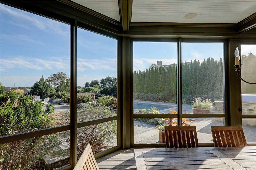 93 Wagner Road Westerly, RI 02891 - Photo 19 of 50