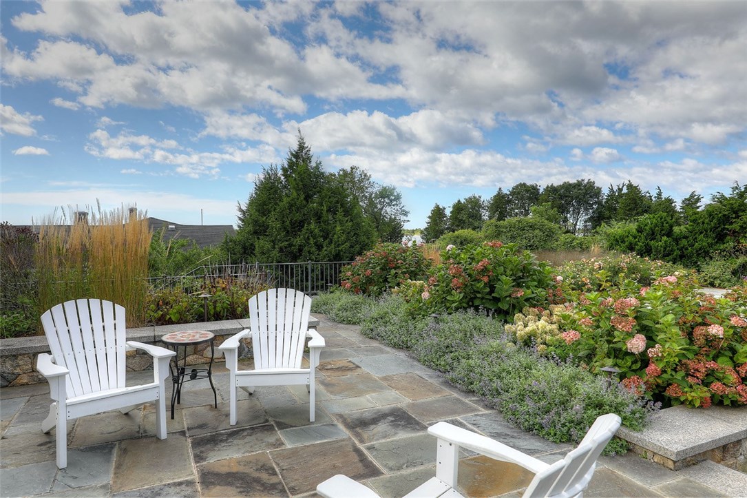 93 Wagner Road Westerly, RI 02891 - Photo 21 of 50