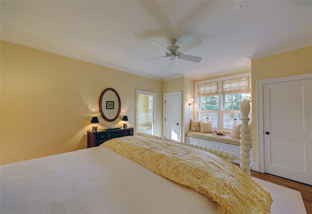 93 Wagner Road Westerly, RI 02891 - Photo 24 of 50