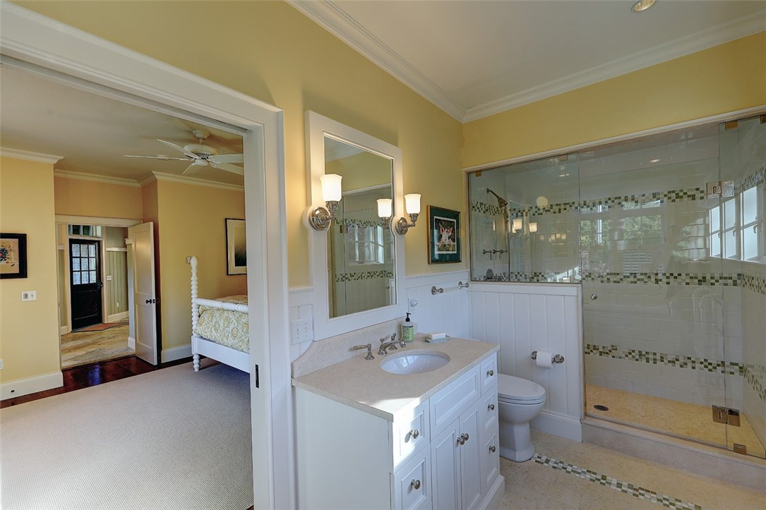 93 Wagner Road Westerly, RI 02891 - Photo 25 of 50