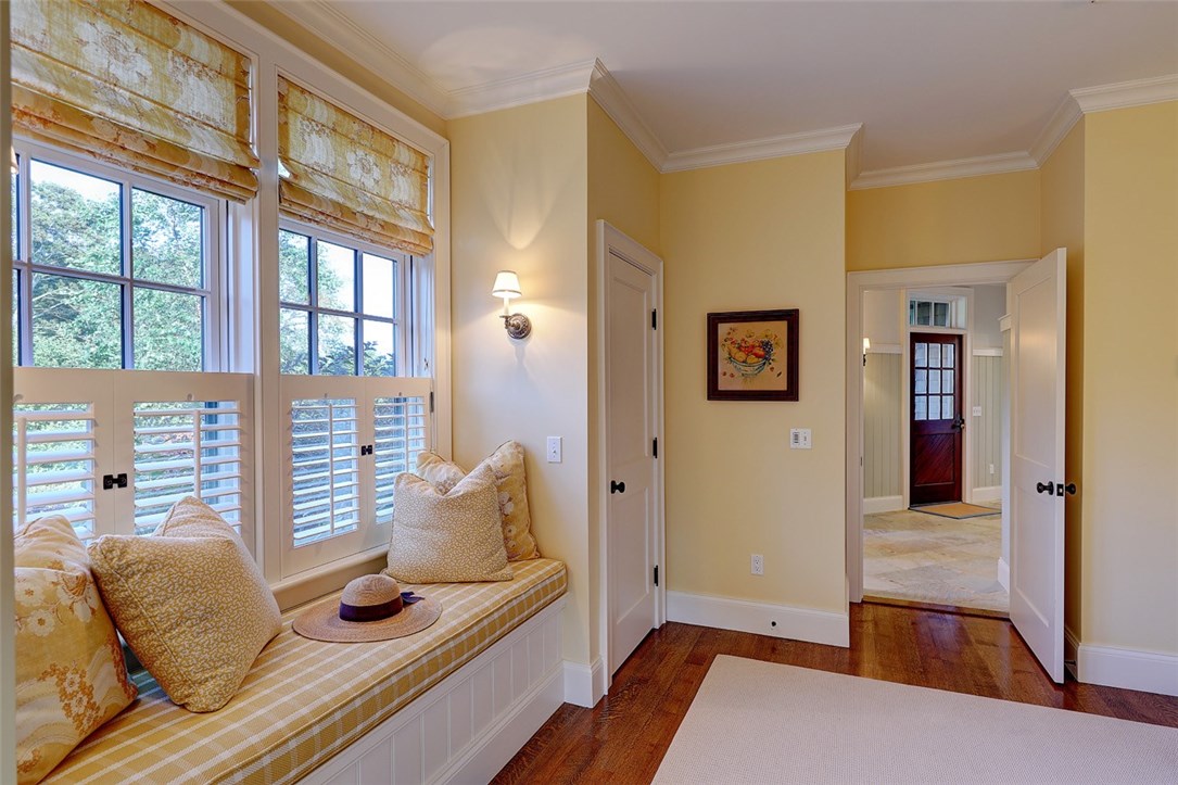 93 Wagner Road Westerly, RI 02891 - Photo 26 of 50